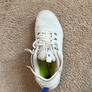 Nike Volleyball Shoes